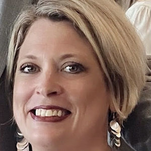 Meet your Posher, Shannon